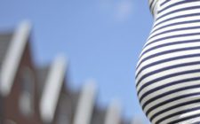 Can pregnant women use vaginal bleaching cream