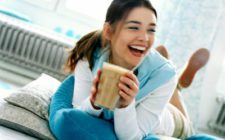 Vaginal bleaching treatment