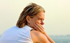 Vaginal Bleaching not as dangerous as it sounds