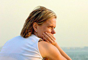 Vaginal Bleaching not as dangerous as it sounds