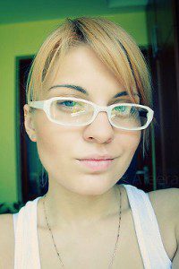 Anal Bleaching what you need to know
