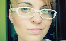 Anal Bleaching what you need to know