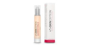 Illuminatural 6i Intimate Lightening Cream
