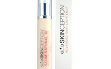 illuminatural6i skin brightening cream