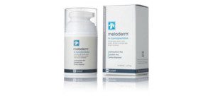 Meladerm Intimate Lightening Cream