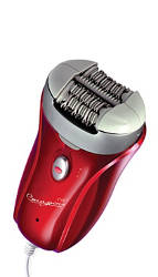 Corded Epilator