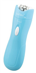 EpiSlim Epilator