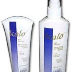 Kalo Hair Inhibitor