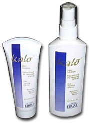 Kalo Hair Inhibitor