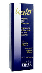 kalo-ingrown-hair-treatment