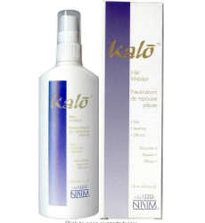 nisim-kalo-hair-spray