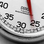 stopwatch